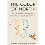 Color of North