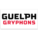 New Gryphon Sticker