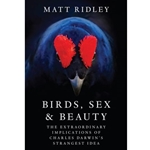 Birds, Sex and Beauty
