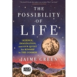 The Possibility of Life