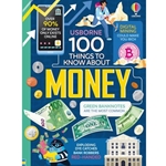 100 Things to Know about Money