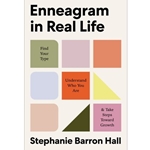 Enneagram in Real Life