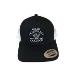 OVC Trucker Hat