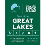 Birds of the Great Lakes