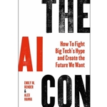 The AI Con