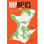 Mapmatics