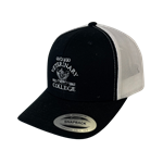 OVC Trucker Hat