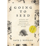 Going to Seed