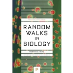 Random Walks in Biology