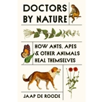 Doctors by Nature