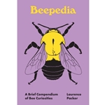 Beepedia