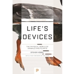 Life's Devices