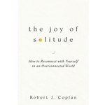 The Joy of Solitude