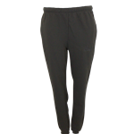 Guelph Script Fashion Sweatpant - Mink