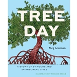 Tree Day