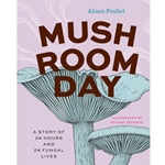 Mushroom Day