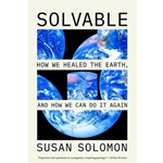 Solvable