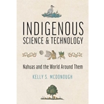 INDIGENOUS SCIENCE AND TECHNOLOGY