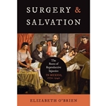 SURGERY AND SALVATION