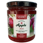 Providence Crabapple Jelly 250ML