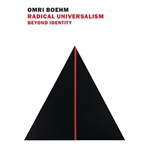 Radical Universalism