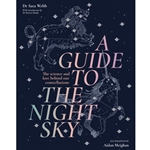 A Guide to the Night Sky