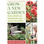 Grow a New Garden