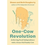 One-Cow Revolution