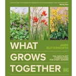 What Grows Together