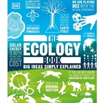 The Ecology Book