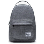 Herschel Miller Bag - Grey