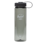 Herschel Classic Water Bottle 25OZ