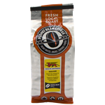 Gryphon Blend 3/4 lb Ground Coffee