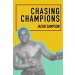 CHASING CHAMPIONS