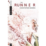RUNNER