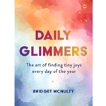Daily Glimmers