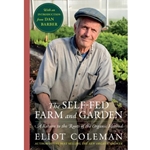 The Self-Fed Farm and Garden