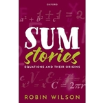 Sum Stories