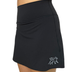 lululemon Gryphon Align High Rise Skirt - Black