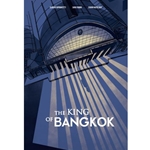 KING OF BANGKOK