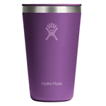 Hydro Flask 20 oz All Around Tumbler - Beachplum