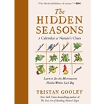 The Hidden Seasons