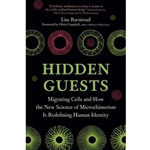 Hidden Guests