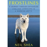 Frostlines