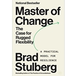 Master of Change