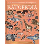 Eatopedia