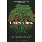 Treewilding