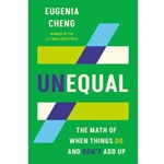 Unequal