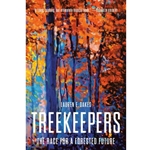 Treekeepers
