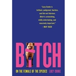 Bitch